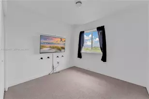 448 NW 12th Pl, Florida City, FL 33034 - Photo 40