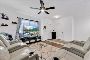 448 NW 12th Pl, Florida City, FL 33034 - Photo 30