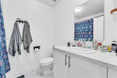 448 NW 12th Pl #448, Florida City, FL 33034 - Photo 36