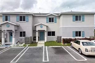 448 NW 12th Pl, Florida City, FL 33034 - Photo 2