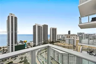 4010 S Ocean Dr, Hollywood, FL 33019 - Photo 4
