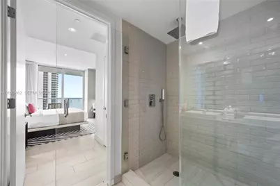 4010 S Ocean Dr #R2307, Hollywood, FL 33019 - Photo 30