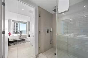 4010 S Ocean Dr, Hollywood, FL 33019 - Photo 30