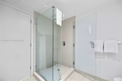 4010 S Ocean Dr #R2307, Hollywood, FL 33019 - Photo 34