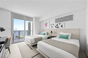 4010 S Ocean Dr, Hollywood, FL 33019 - Photo 26