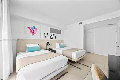 4010 S Ocean Dr #R2307, Hollywood, FL 33019 - Photo 24