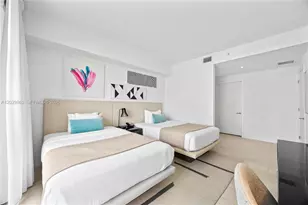 4010 S Ocean Dr, Hollywood, FL 33019 - Photo 24