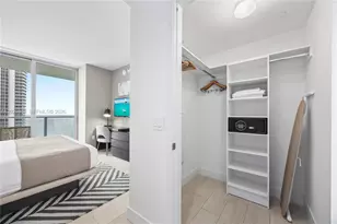 4010 S Ocean Dr, Hollywood, FL 33019 - Photo 18