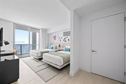 4010 S Ocean Dr #R2307, Hollywood, FL 33019 - Photo 28