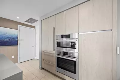4010 S Ocean Dr #R2307, Hollywood, FL 33019 - Photo 16