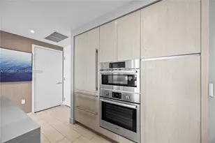 4010 S Ocean Dr, Hollywood, FL 33019 - Photo 16