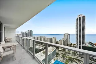 4010 S Ocean Dr, Hollywood, FL 33019 - Photo 1