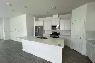 19788 Whispering Creek Rd, Loxahatchee, FL 33470 - Photo 6