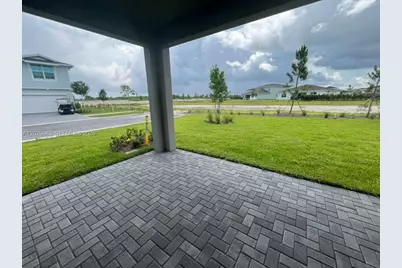 19788 Whispering Creek Rd #19788, Loxahatchee, FL 33470 - Photo 2