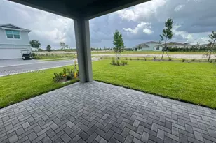 19788 Whispering Creek Rd, Loxahatchee, FL 33470 - Photo 2