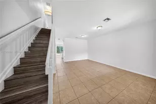 12080 SW 268th St, Homestead, FL 33032 - Photo 6