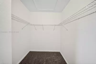 12080 SW 268th St #28, Homestead, FL 33032 - Photo 16
