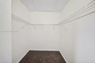 12080 SW 268th St, Homestead, FL 33032 - Photo 16