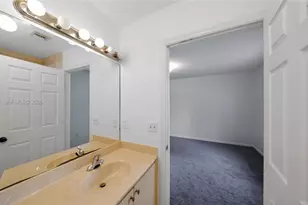 12080 SW 268th St, Homestead, FL 33032 - Photo 8
