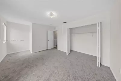 12080 SW 268th St #28, Homestead, FL 33032 - Photo 12
