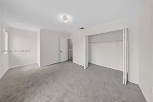 12080 SW 268th St, Homestead, FL 33032 - Photo 12