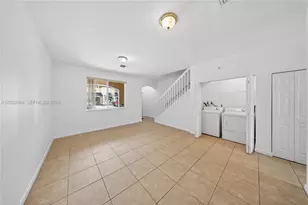 12080 SW 268th St, Homestead, FL 33032 - Photo 4