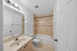 12080 SW 268th St, Homestead, FL 33032 - Photo 14