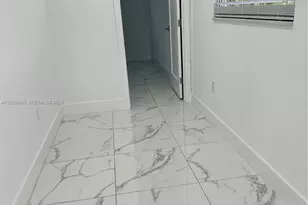 9600 SW 164th St, Miami, FL 33157 - Photo 8