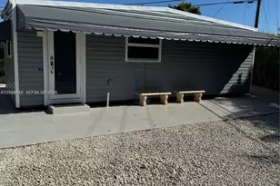 9600 SW 164th St, Miami, FL 33157 - Photo 1