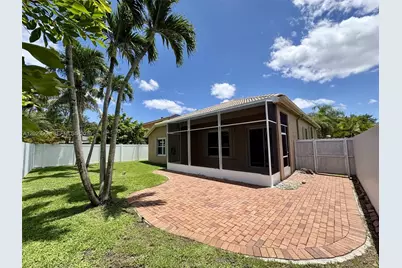 13231 NW 12th St, Pembroke Pines, FL 33028 - Photo 32