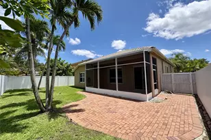 13231 NW 12th St, Pembroke Pines, FL 33028 - Photo 32