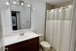13231 NW 12th St, Pembroke Pines, FL 33028 - Photo 26