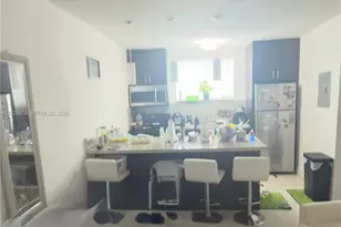 1025 SW 7th Ave, Miami, FL 33130 - Photo 1