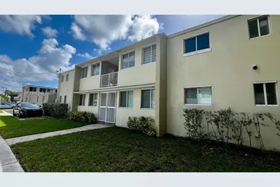 1025 SW 7th Ave #6, Miami, FL 33130 - Photo 6