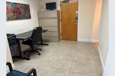 8260 W Flagler St, Miami, FL 33144 - Photo 4