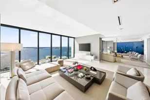1451 Brickell Ave, Miami, FL 33131 - Photo 2