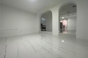 2745 SW 34th Ave, Miami, FL 33133 - Photo 6