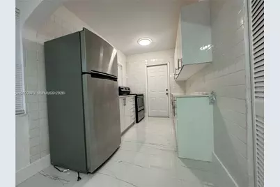 2745 SW 34th Ave, Miami, FL 33133 - Photo 8