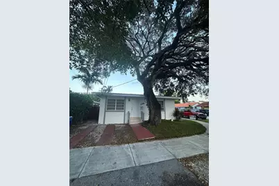 2745 SW 34th Ave, Miami, FL 33133 - Photo 4