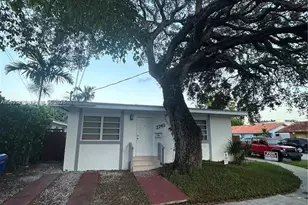 2745 SW 34th Ave, Miami, FL 33133 - Photo 4