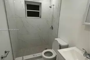 2745 SW 34th Ave, Miami, FL 33133 - Photo 10