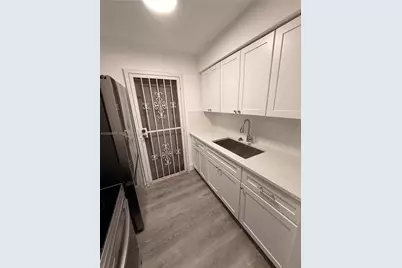 12195 W Dixie Hwy #6E, North Miami, FL 33161 - Photo 14