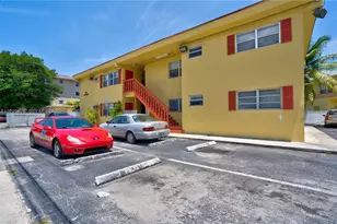 12195 W Dixie Hwy, North Miami, FL 33161 - Photo 8