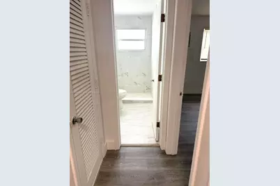 12195 W Dixie Hwy #6E, North Miami, FL 33161 - Photo 10
