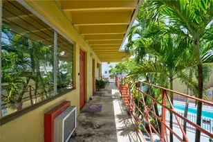 12195 W Dixie Hwy, North Miami, FL 33161 - Photo 10