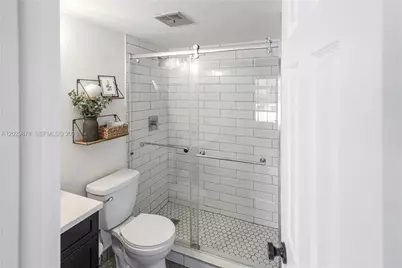 2321 Pine Needle Ct, Pembroke Pines, FL 33026 - Photo 26