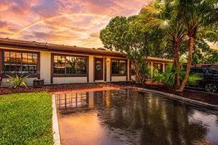 2321 Pine Needle Ct, Pembroke Pines, FL 33026 - Photo 1