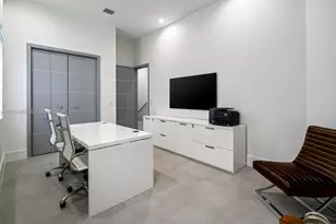 3073 Carter St, Miami, FL 33133 - Photo 16