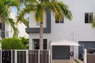 3073 Carter St, Miami, FL 33133 - Photo 1