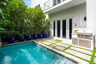 3073 Carter St, Miami, FL 33133 - Photo 20